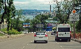 1 P7070347.jpg